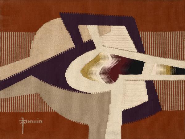 Daniel Drouin (1937) - photo 1